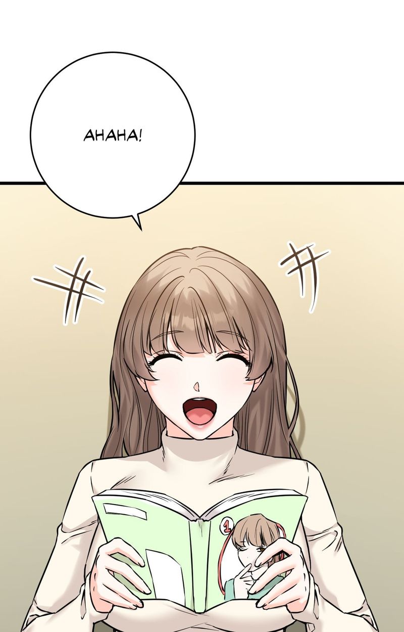 Secret Siblings 2 - Chapter 23 [photo 13] - MangaPorn