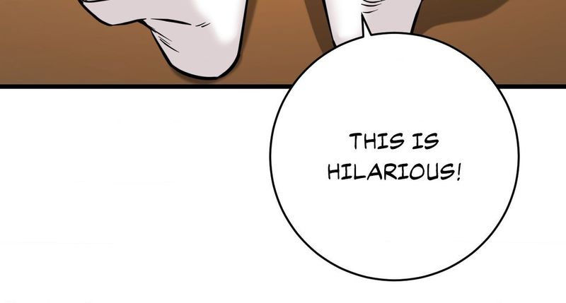 Secret Siblings 2 - Chapter 23 [photo 15] - MangaPorn