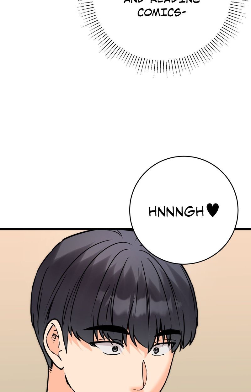 Secret Siblings 2 - Chapter 23 [photo 19] - MangaPorn