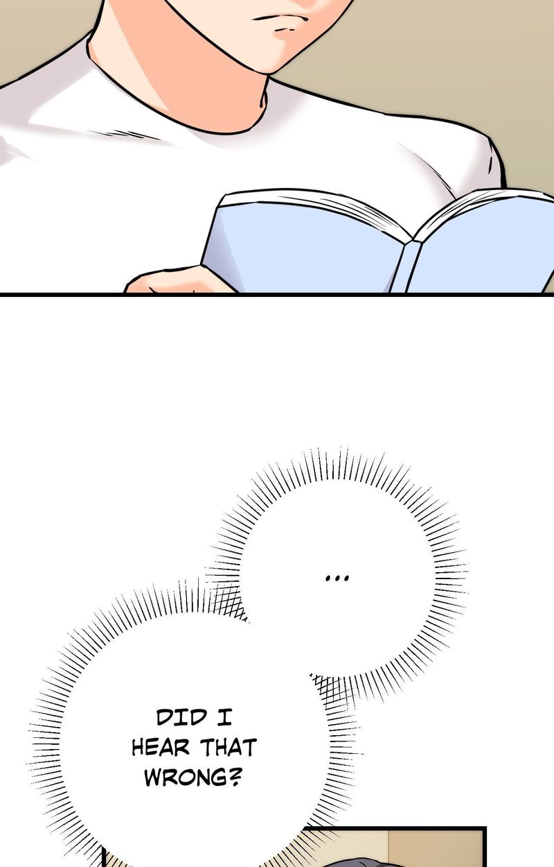 Secret Siblings 2 - Chapter 23 [photo 20] - MangaPorn