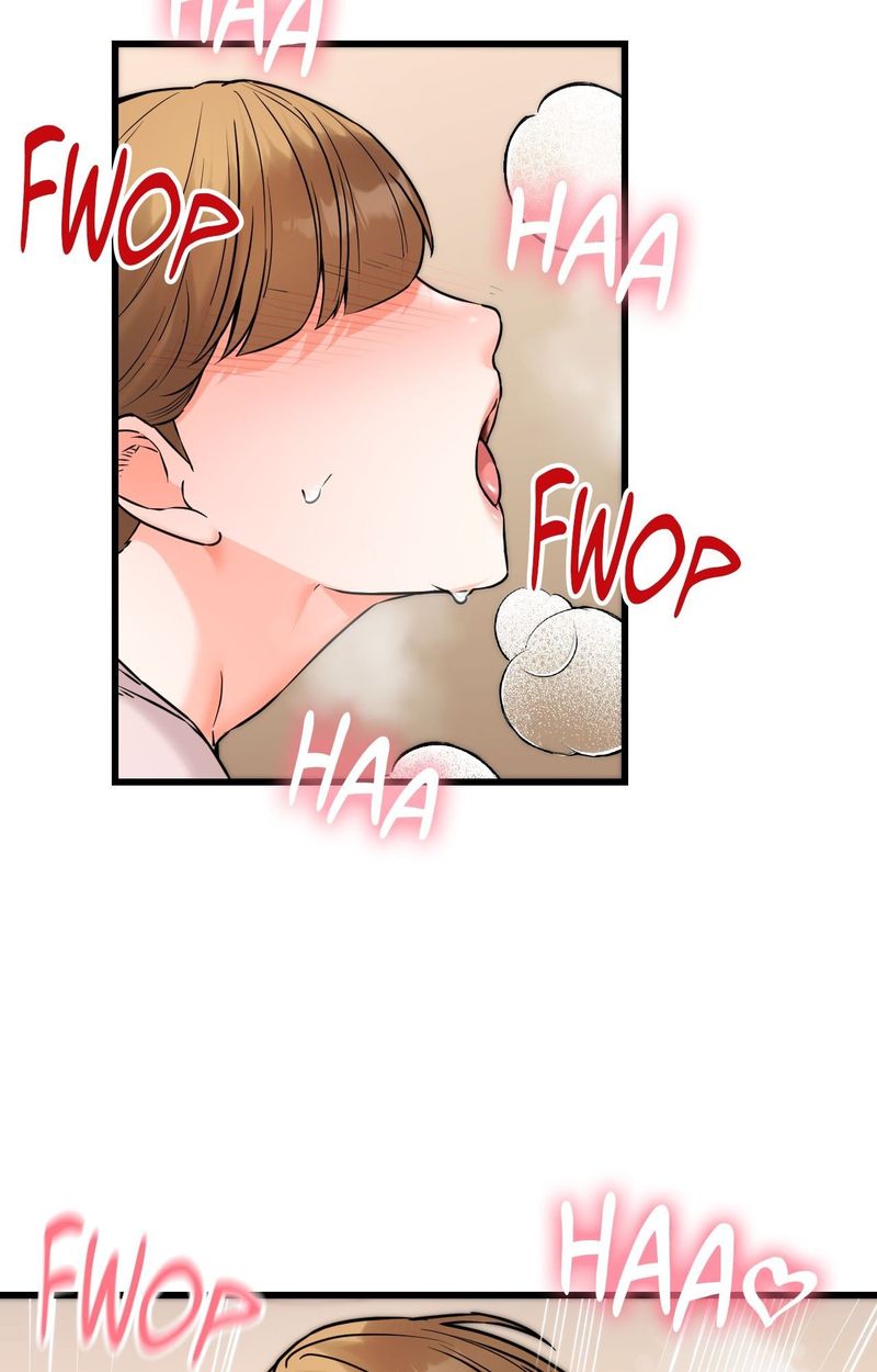 Secret Siblings 2 - Chapter 23 [photo 22] - MangaPorn