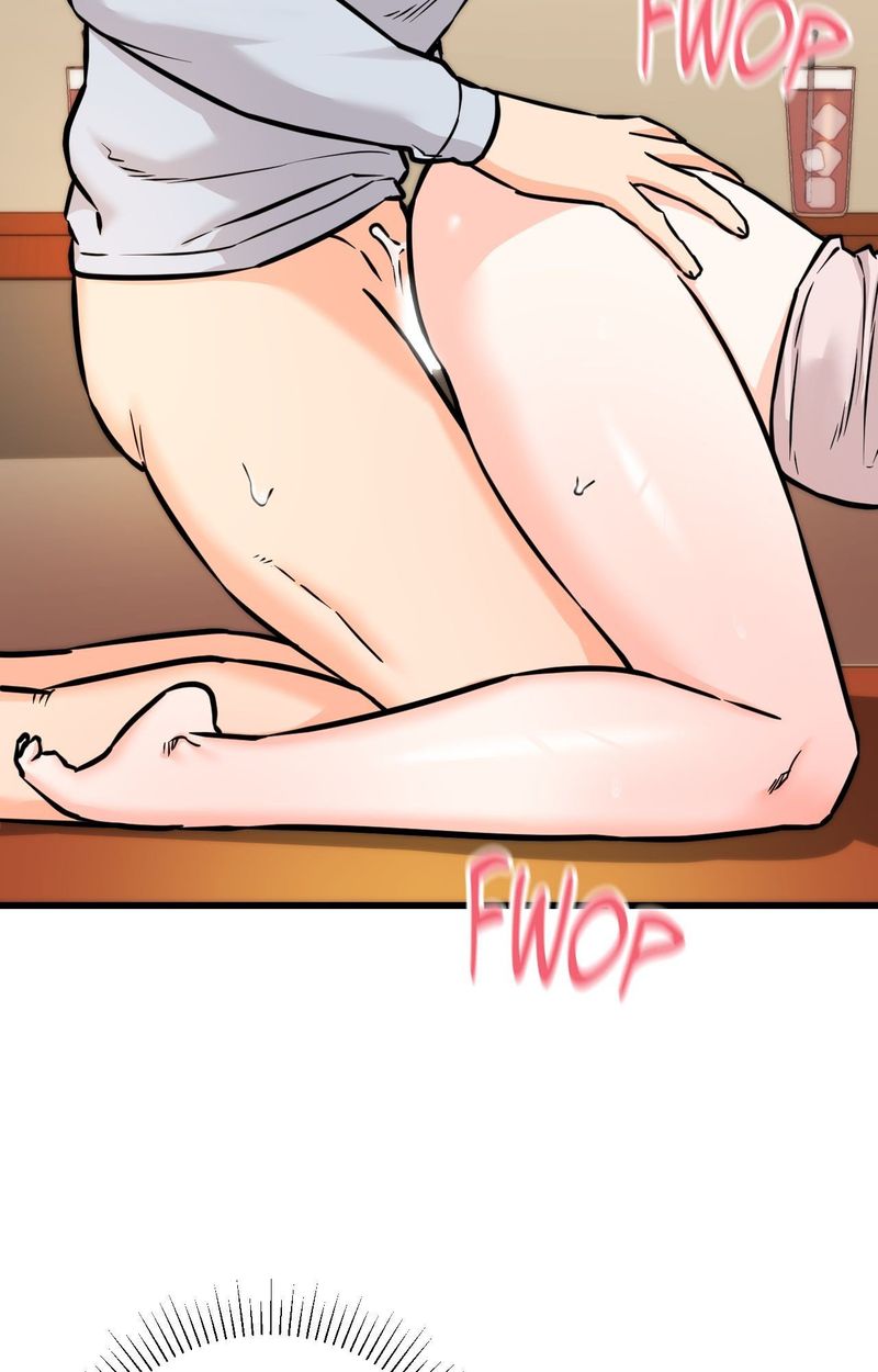 Secret Siblings 2 - Chapter 23 [photo 27] - MangaPorn