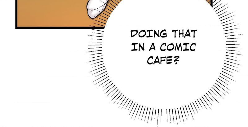 Secret Siblings 2 - Chapter 23 [photo 29] - MangaPorn