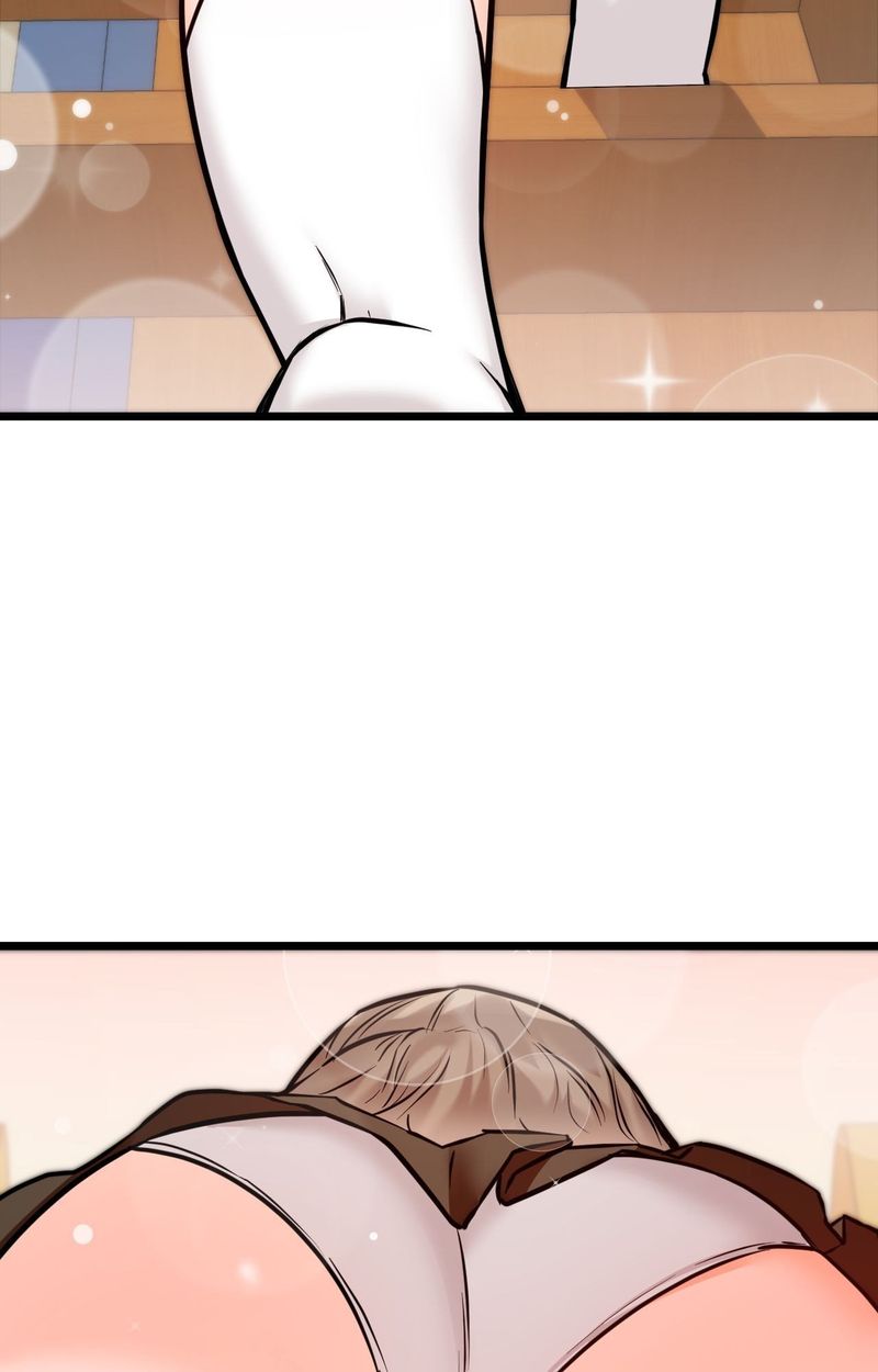 Secret Siblings 2 - Chapter 23 [photo 3] - MangaPorn