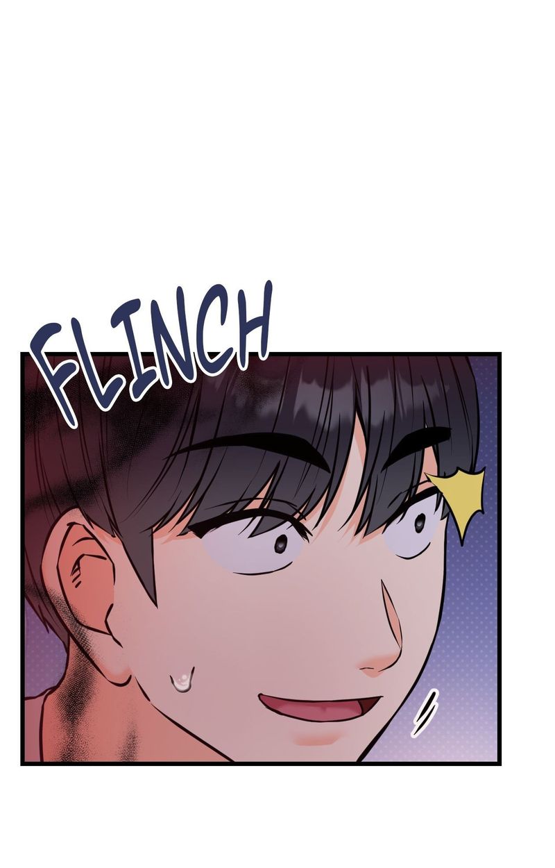 Secret Siblings 2 - Chapter 23 [photo 30] - MangaPorn