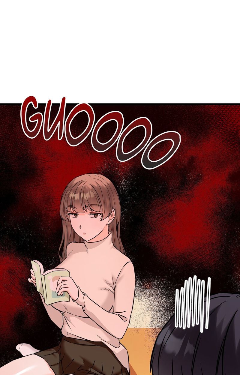 Secret Siblings 2 - Chapter 23 [photo 31] - MangaPorn