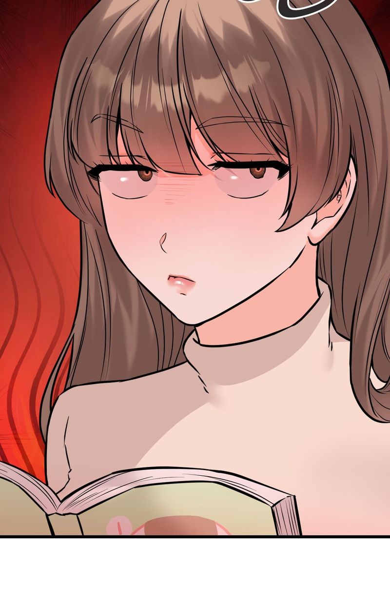 Secret Siblings 2 - Chapter 23 [photo 33] - MangaPorn