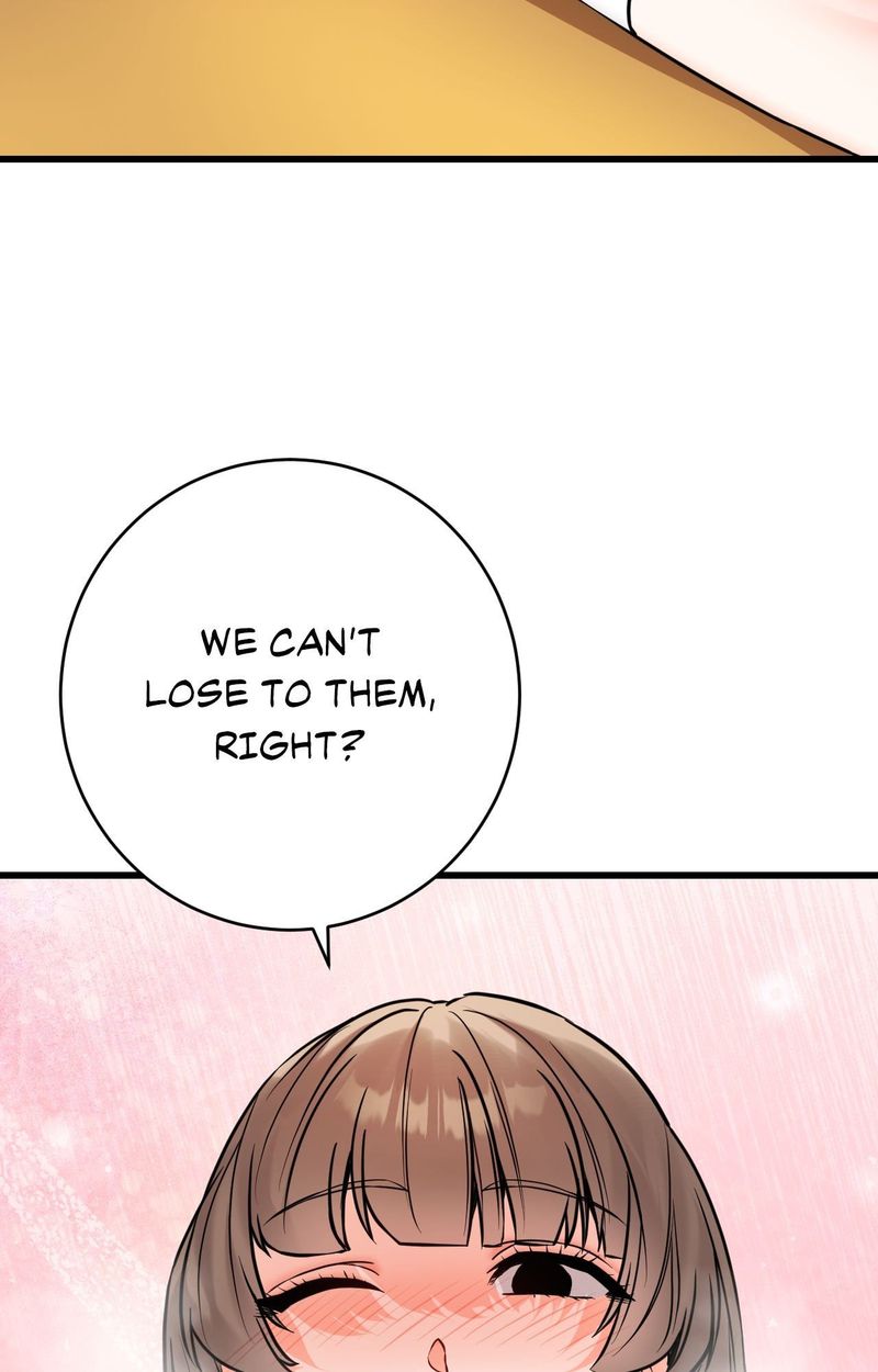 Secret Siblings 2 - Chapter 23 [photo 39] - MangaPorn