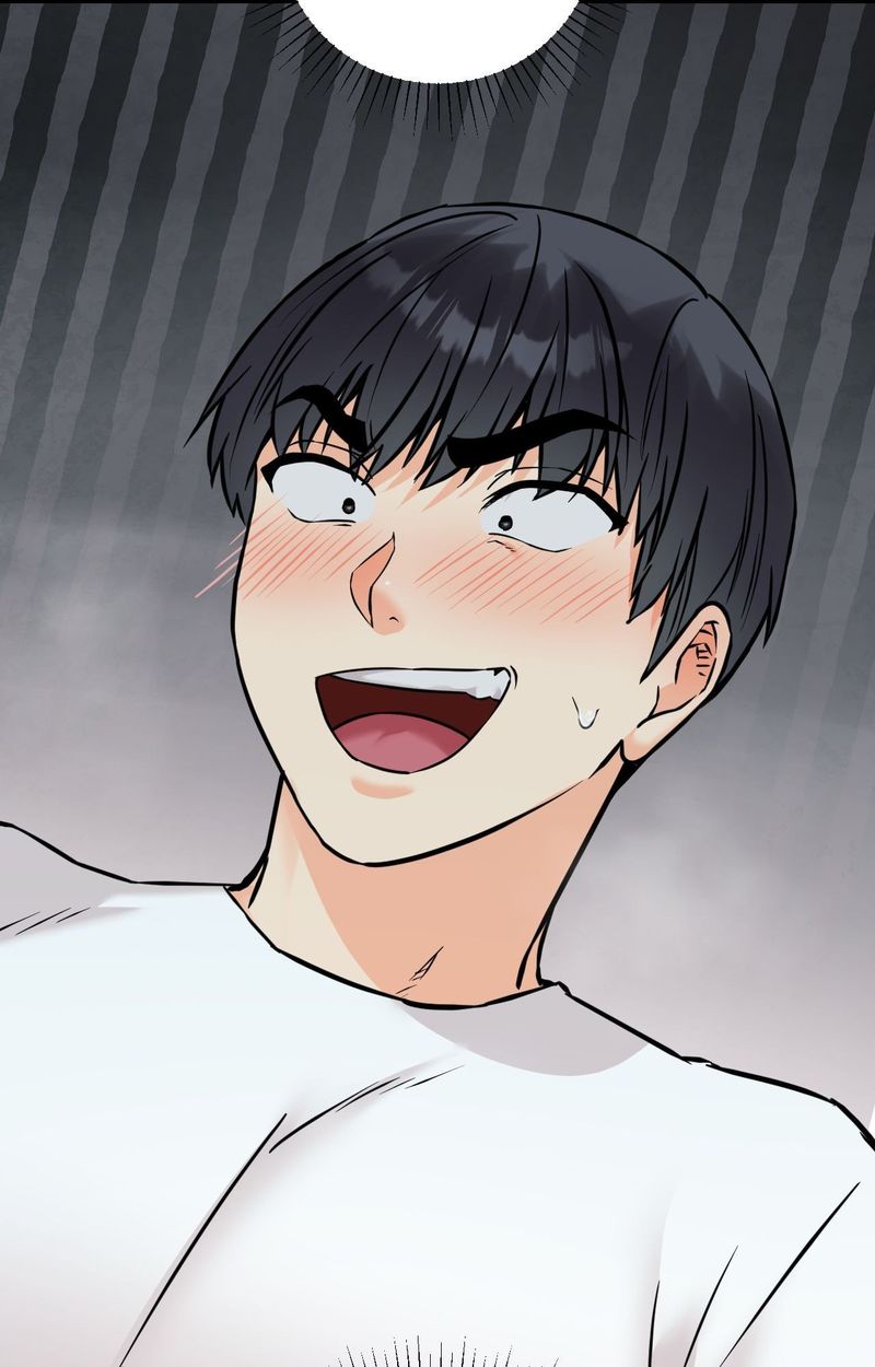 Secret Siblings 2 - Chapter 23 [photo 41] - MangaPorn