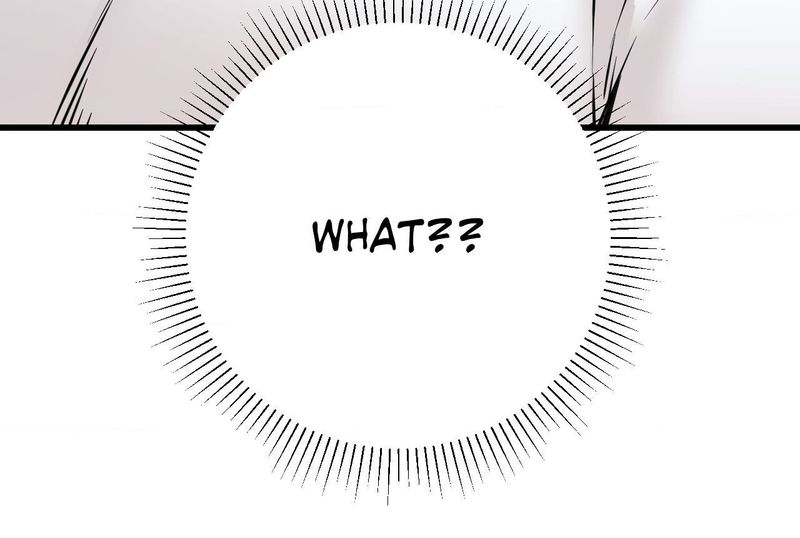 Secret Siblings 2 - Chapter 23 [photo 42] - MangaPorn