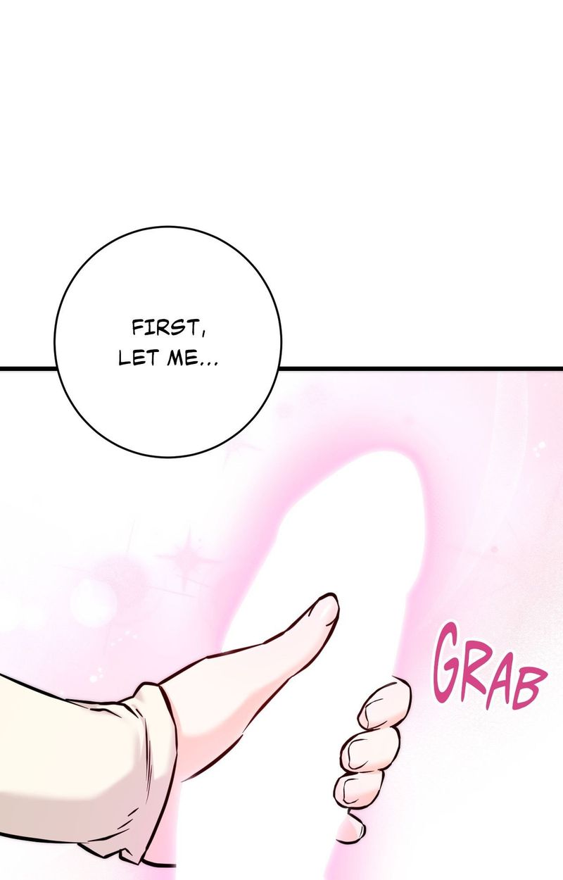 Secret Siblings 2 - Chapter 23 [photo 43] - MangaPorn