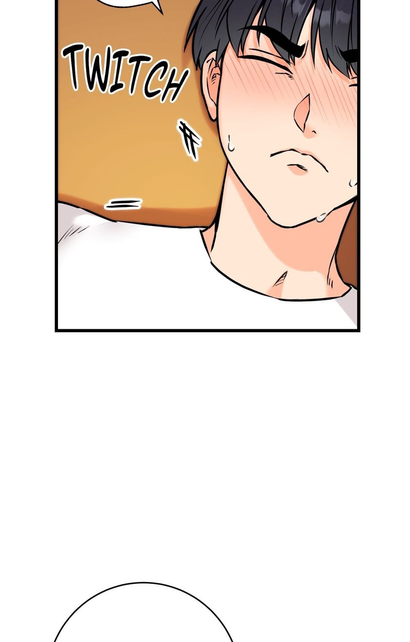 Secret Siblings 2 - Chapter 23 [photo 46] - MangaPorn