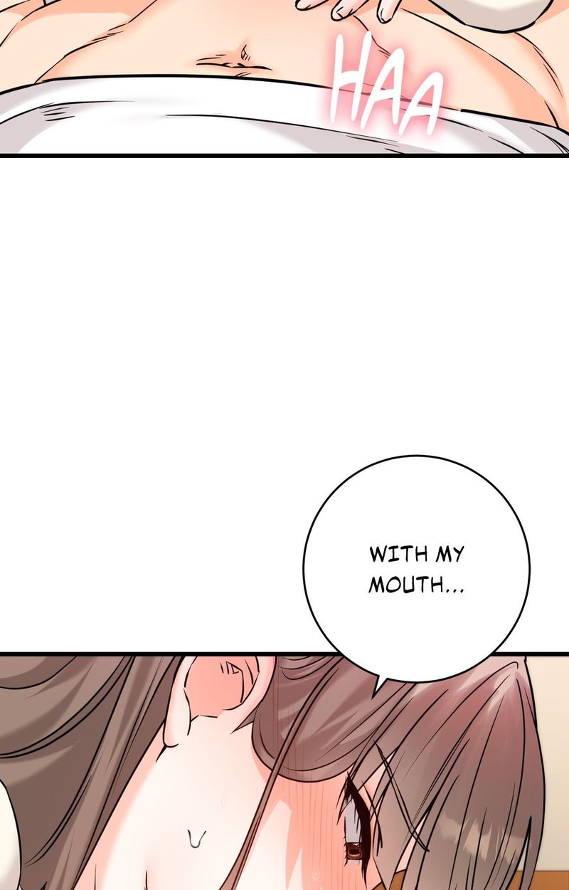 Secret Siblings 2 - Chapter 23 [photo 48] - MangaPorn