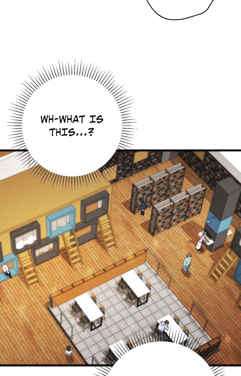 Secret Siblings 2 - Chapter 23 [photo 53] - MangaPorn