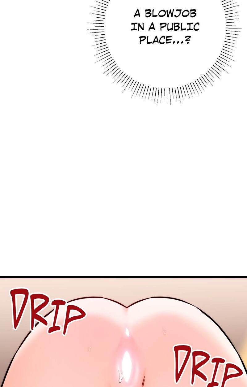 Secret Siblings 2 - Chapter 23 [photo 54] - MangaPorn