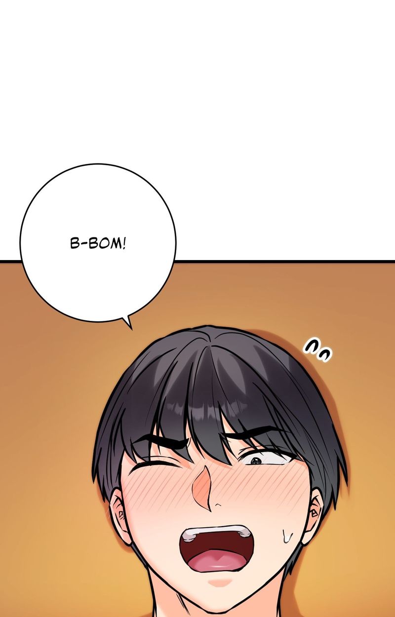 Secret Siblings 2 - Chapter 23 [photo 57] - MangaPorn