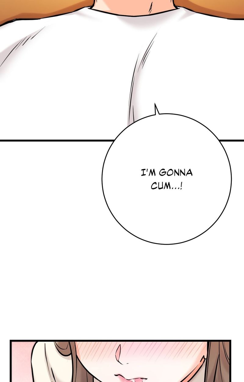 Secret Siblings 2 - Chapter 23 [photo 58] - MangaPorn