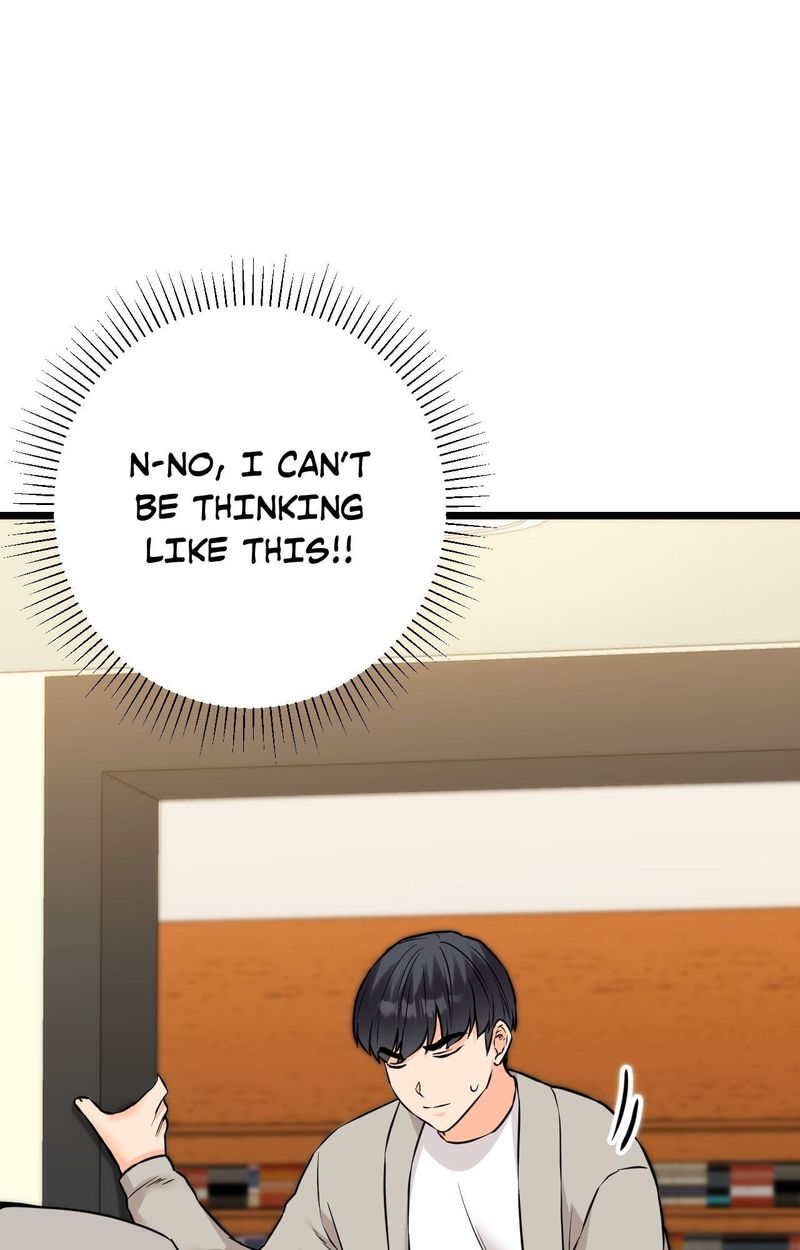 Secret Siblings 2 - Chapter 23 [photo 6] - MangaPorn