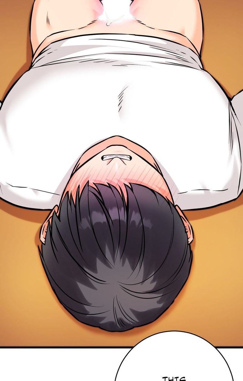 Secret Siblings 2 - Chapter 23 [photo 61] - MangaPorn