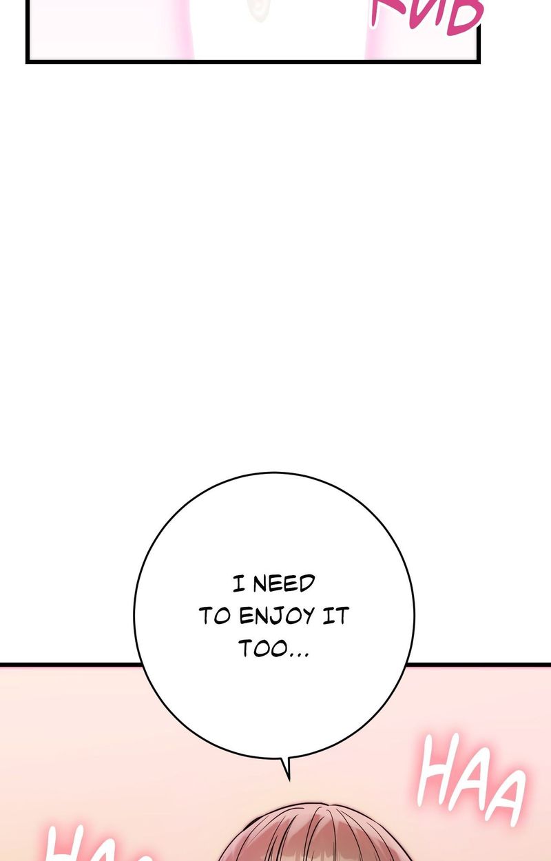 Secret Siblings 2 - Chapter 23 [photo 63] - MangaPorn