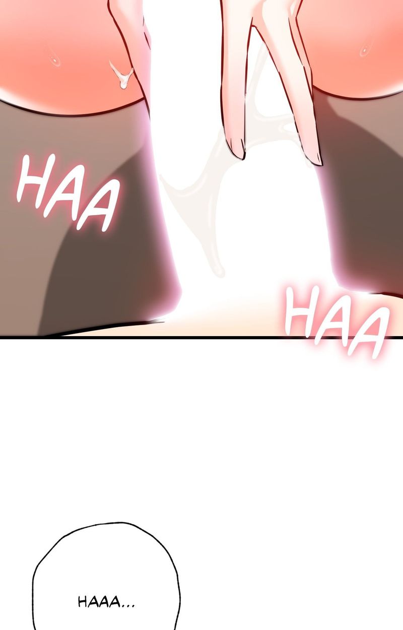 Secret Siblings 2 - Chapter 23 [photo 65] - MangaPorn