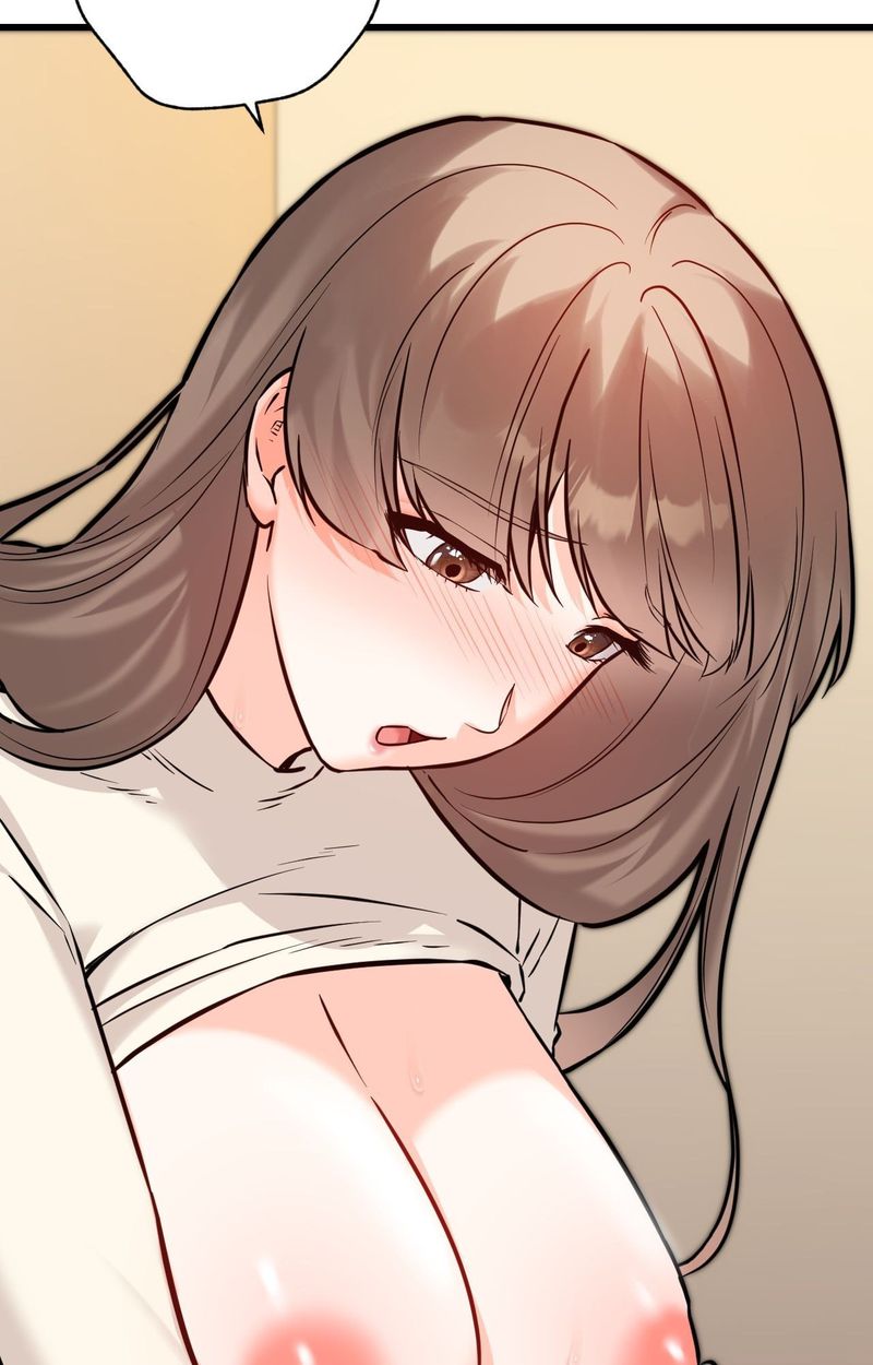 Secret Siblings 2 - Chapter 23 [photo 66] - MangaPorn