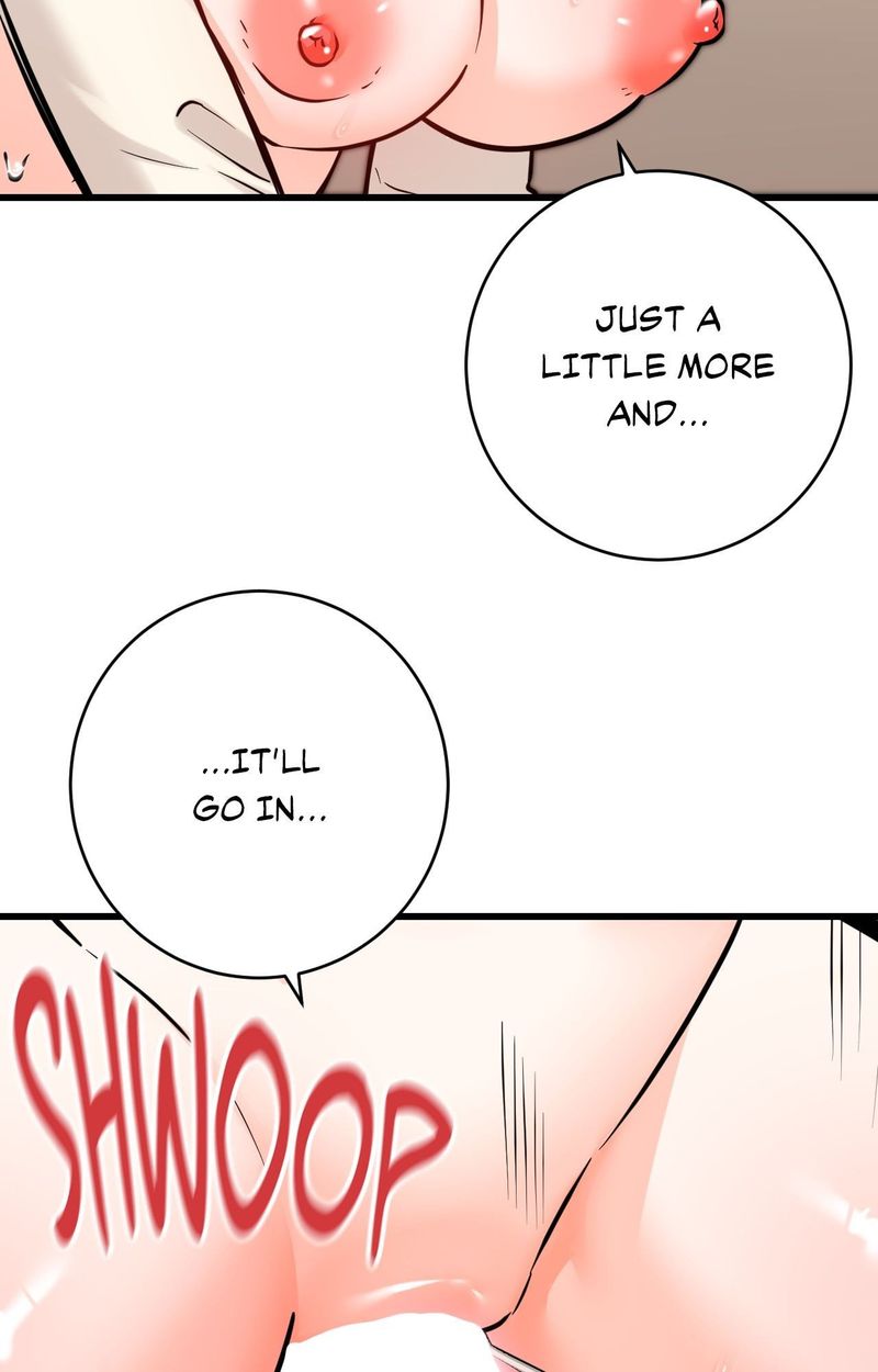 Secret Siblings 2 - Chapter 23 [photo 67] - MangaPorn