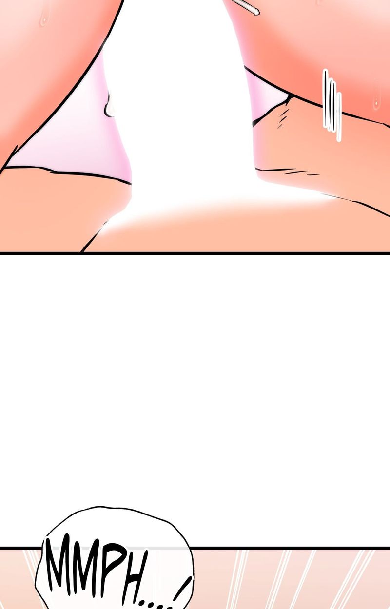 Secret Siblings 2 - Chapter 23 [photo 68] - MangaPorn