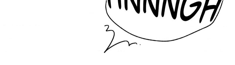 Secret Siblings 2 - Chapter 23 [photo 70] - MangaPorn