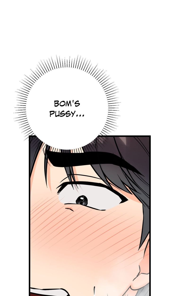 Secret Siblings 2 - Chapter 23 [photo 71] - MangaPorn