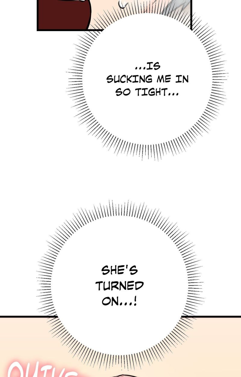 Secret Siblings 2 - Chapter 23 [photo 72] - MangaPorn