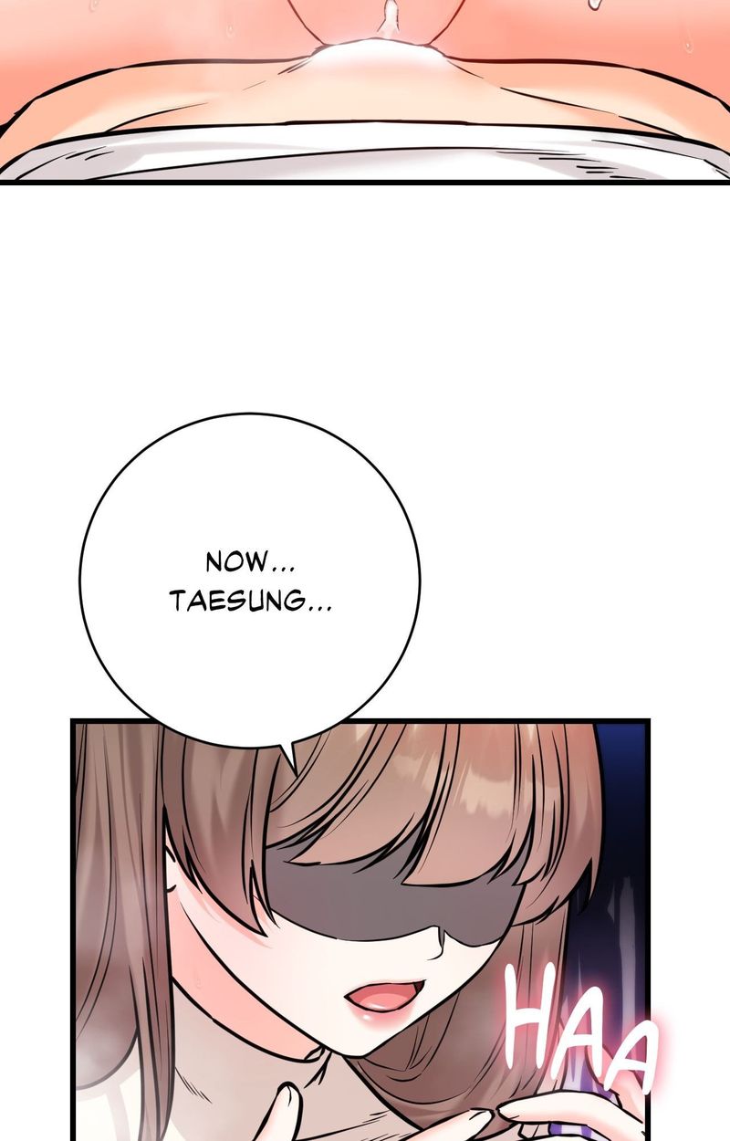 Secret Siblings 2 - Chapter 23 [photo 74] - MangaPorn