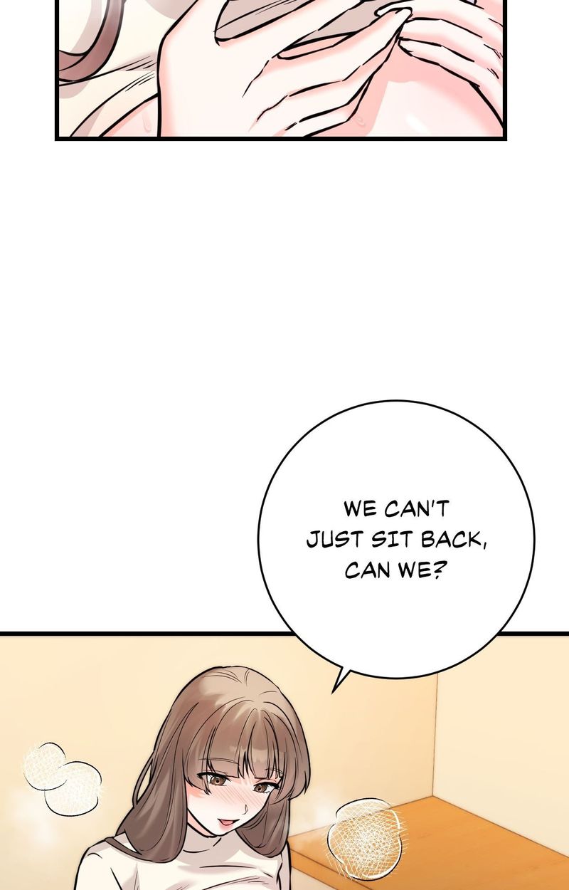 Secret Siblings 2 - Chapter 23 [photo 75] - MangaPorn