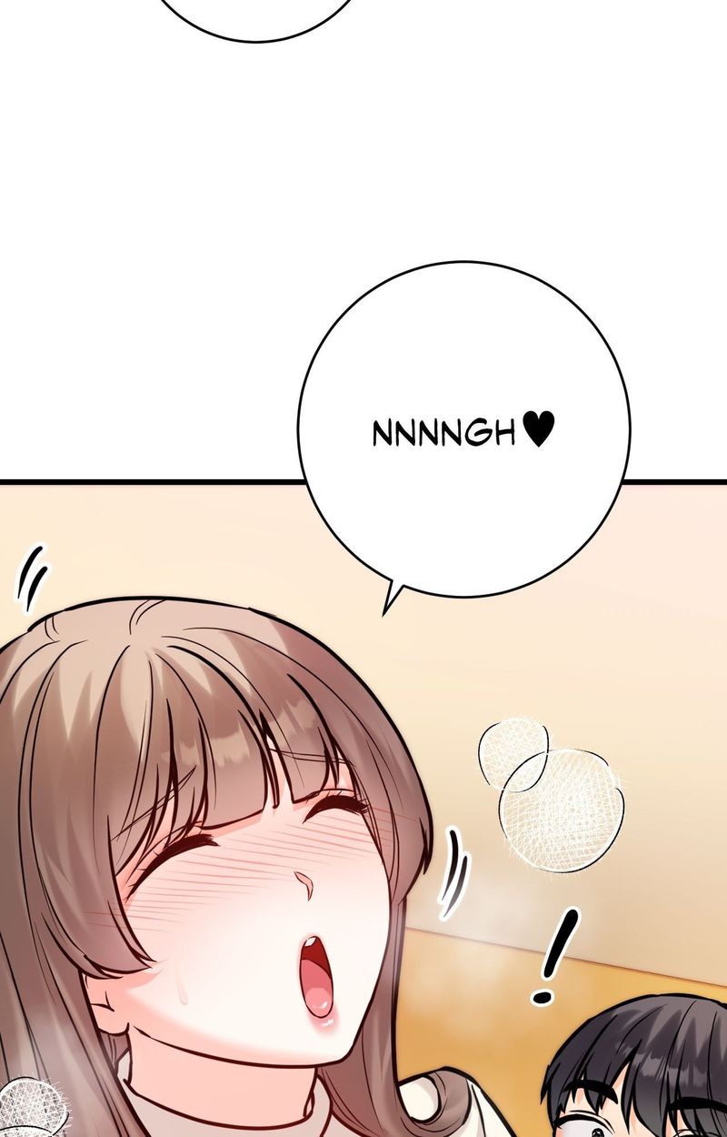 Secret Siblings 2 - Chapter 23 [photo 77] - MangaPorn