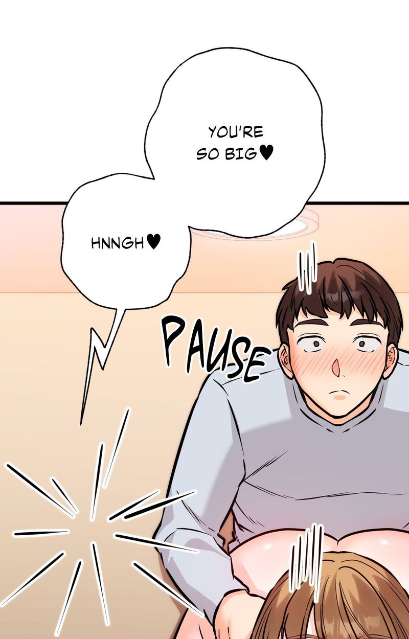 Secret Siblings 2 - Chapter 23 [photo 79] - MangaPorn