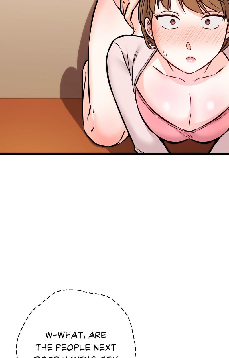 Secret Siblings 2 - Chapter 23 [photo 80] - MangaPorn