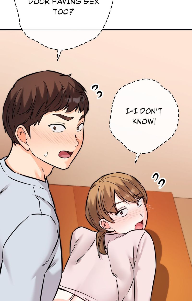 Secret Siblings 2 - Chapter 23 [photo 81] - MangaPorn