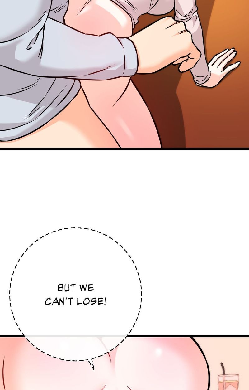 Secret Siblings 2 - Chapter 23 [photo 82] - MangaPorn