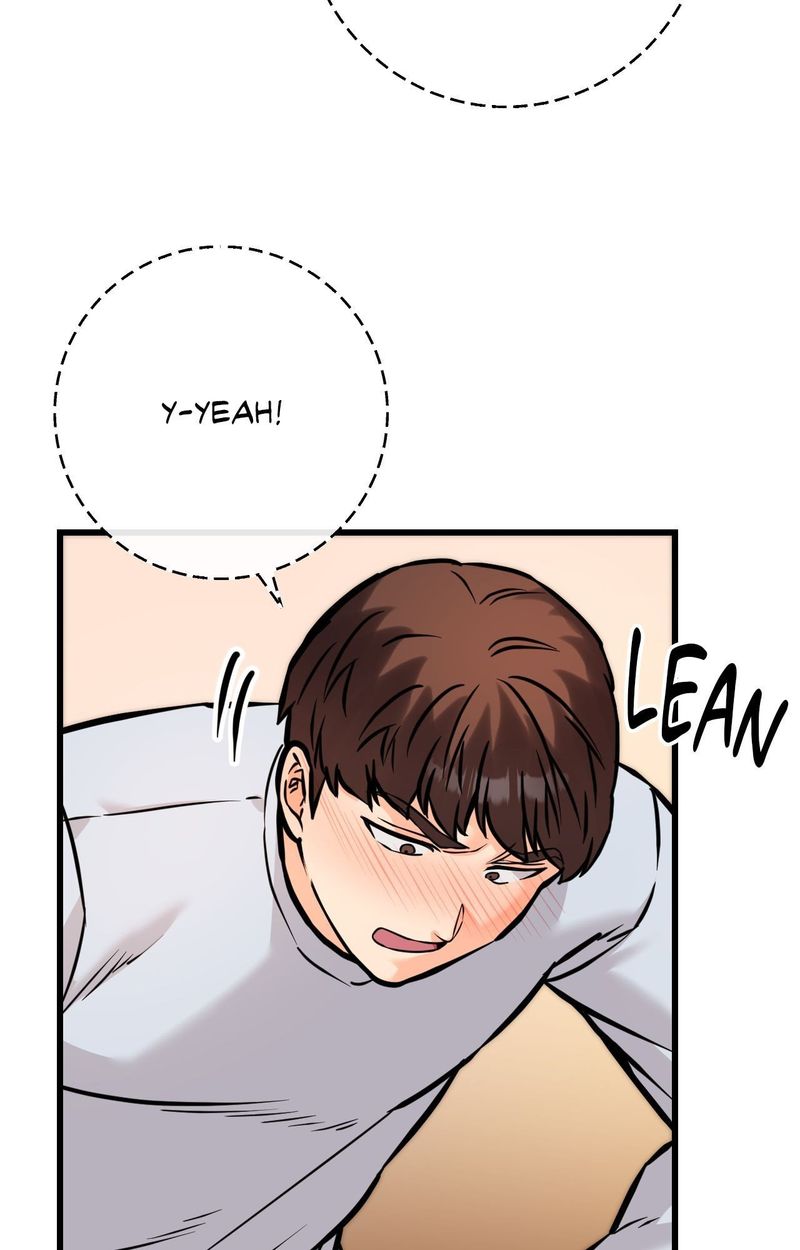 Secret Siblings 2 - Chapter 23 [photo 84] - MangaPorn