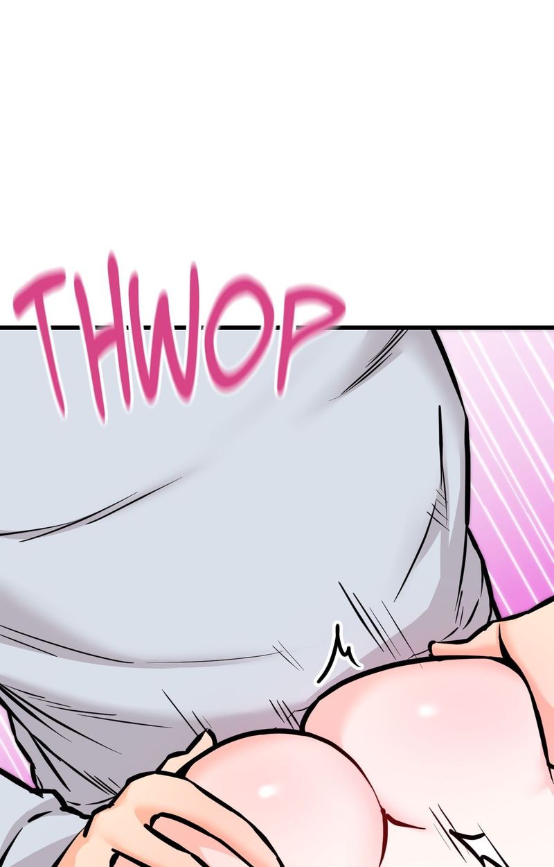 Secret Siblings 2 - Chapter 23 [photo 86] - MangaPorn