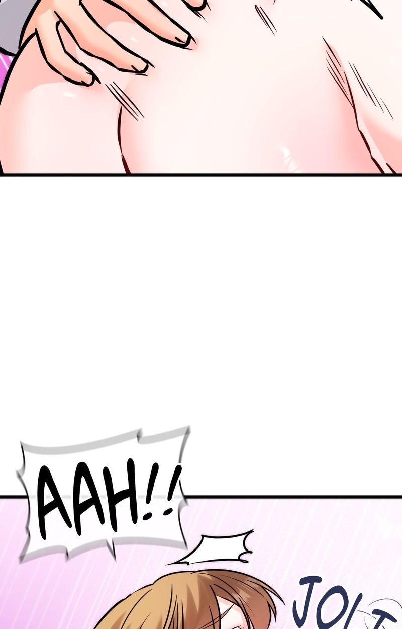 Secret Siblings 2 - Chapter 23 [photo 87] - MangaPorn