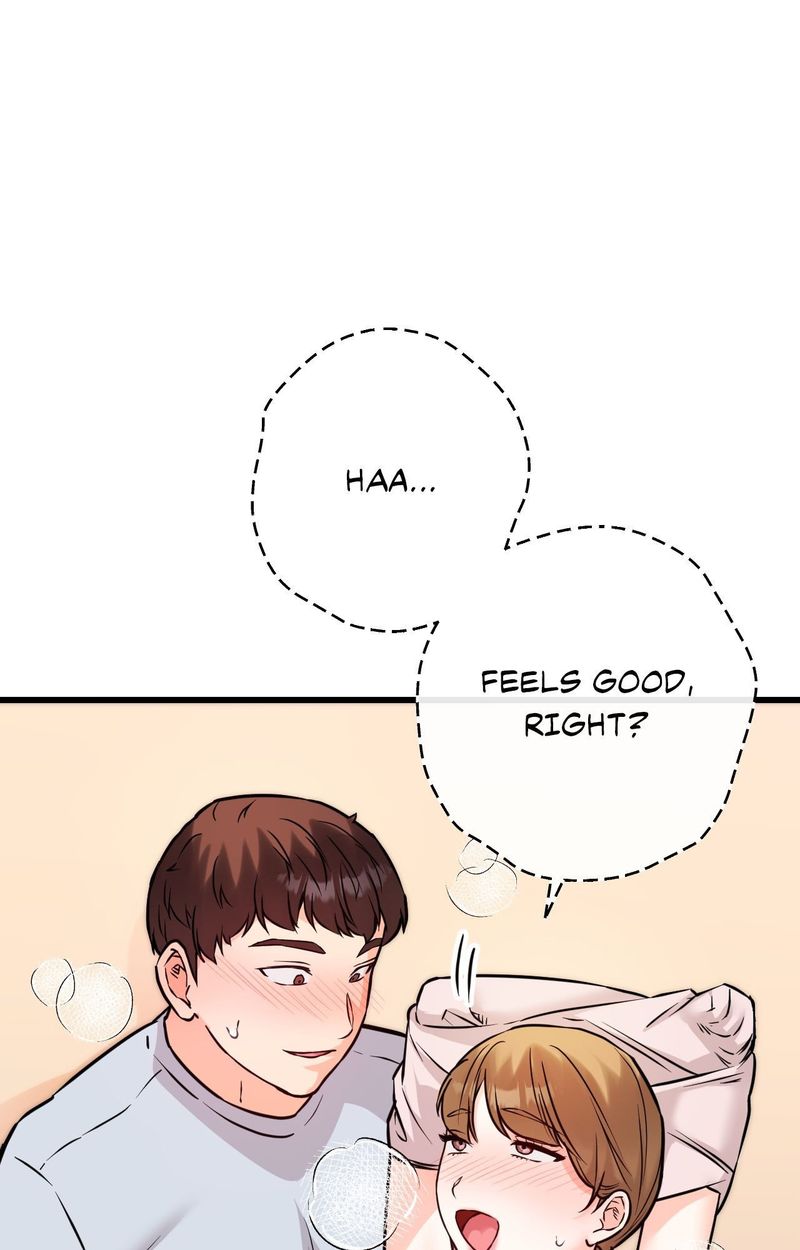 Secret Siblings 2 - Chapter 23 [photo 89] - MangaPorn