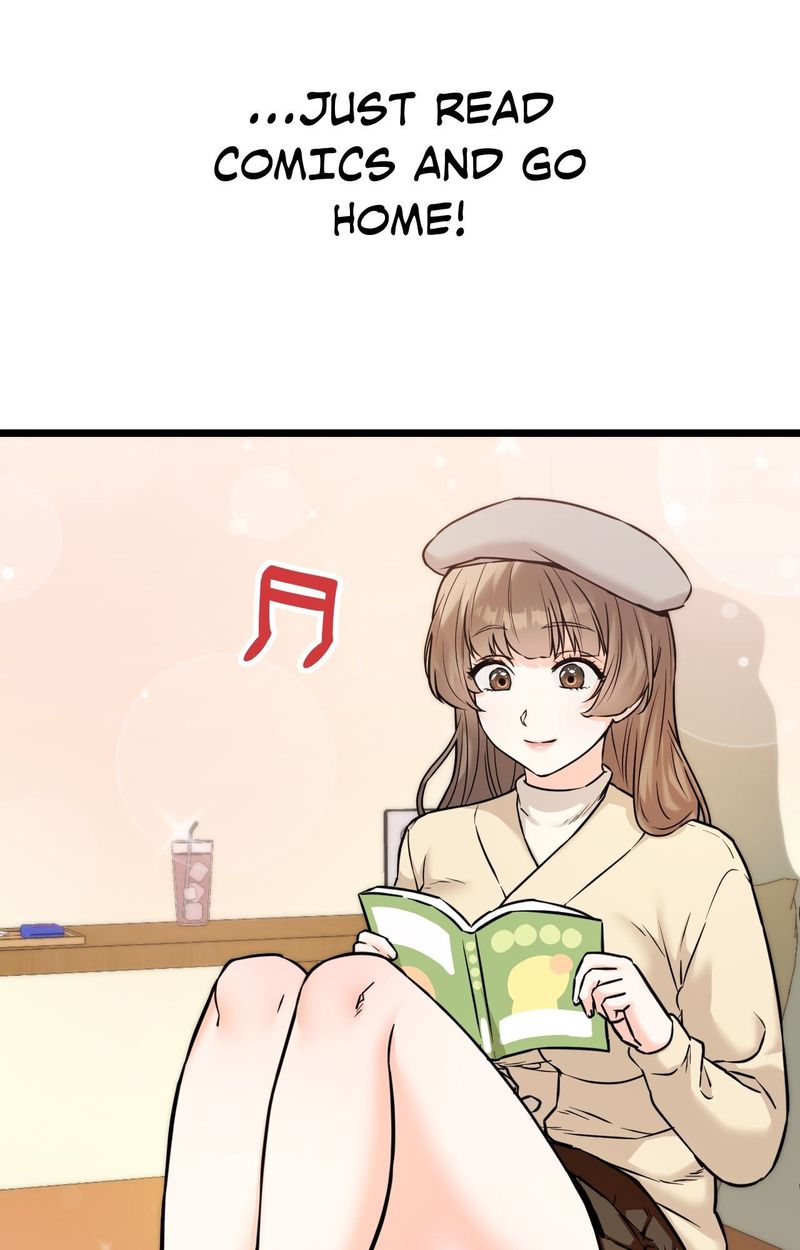 Secret Siblings 2 - Chapter 23 [photo 9] - MangaPorn