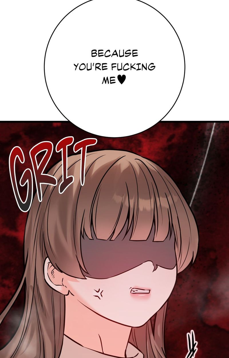 Secret Siblings 2 - Chapter 23 [photo 91] - MangaPorn