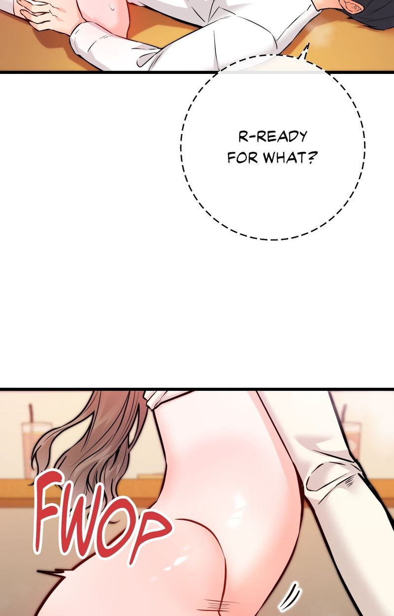 Secret Siblings 2 - Chapter 23 [photo 94] - MangaPorn