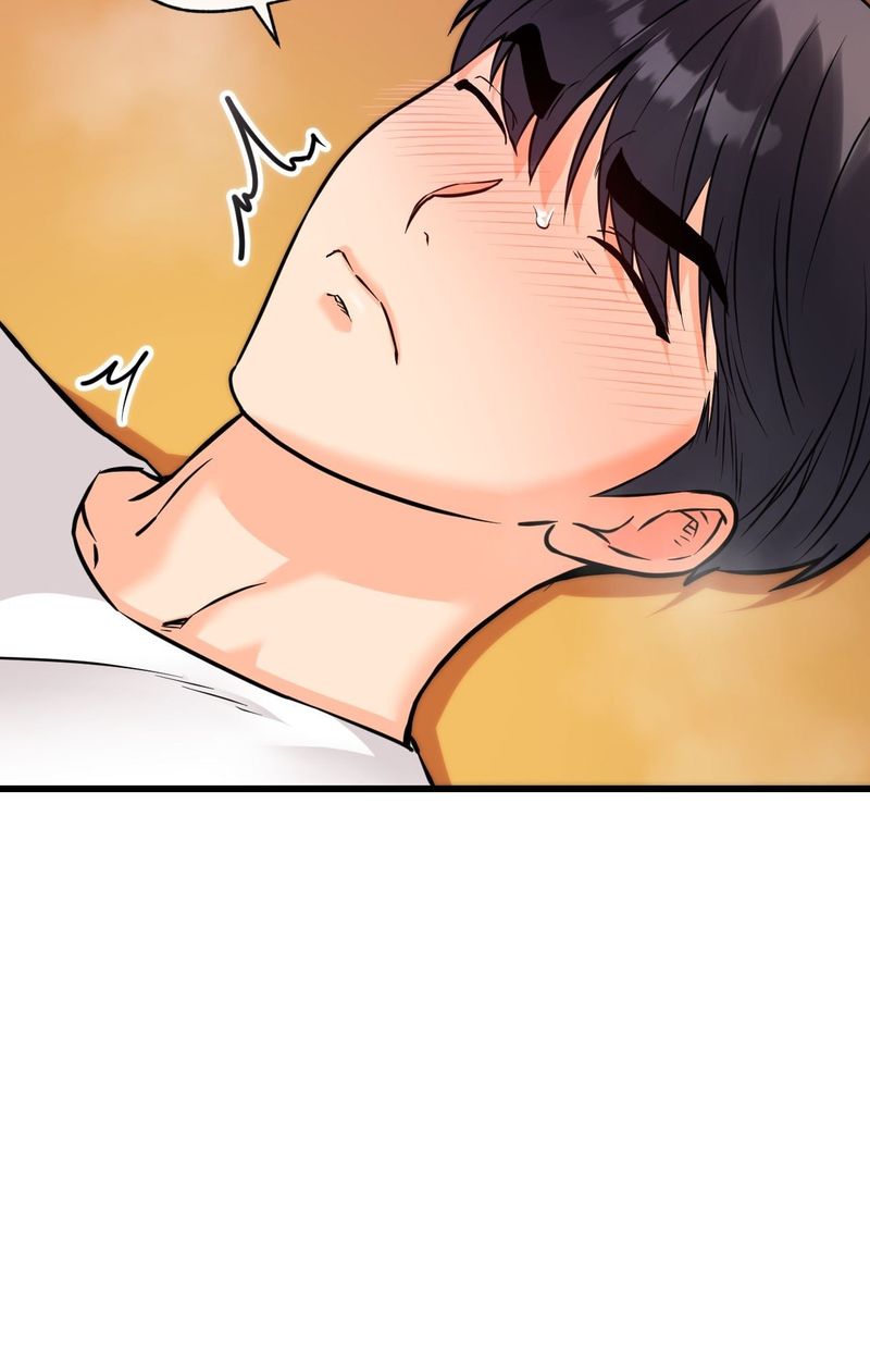 Secret Siblings 2 - Chapter 23 [photo 96] - MangaPorn