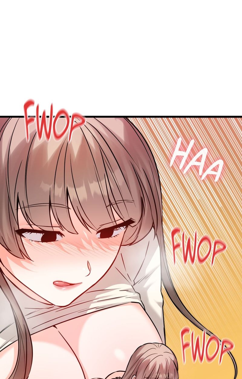 Secret Siblings 2 - Chapter 23 [photo 97] - MangaPorn