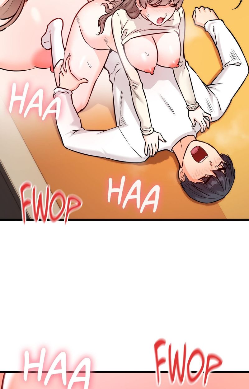 Secret Siblings 2 - Chapter 23 [photo 98] - MangaPorn