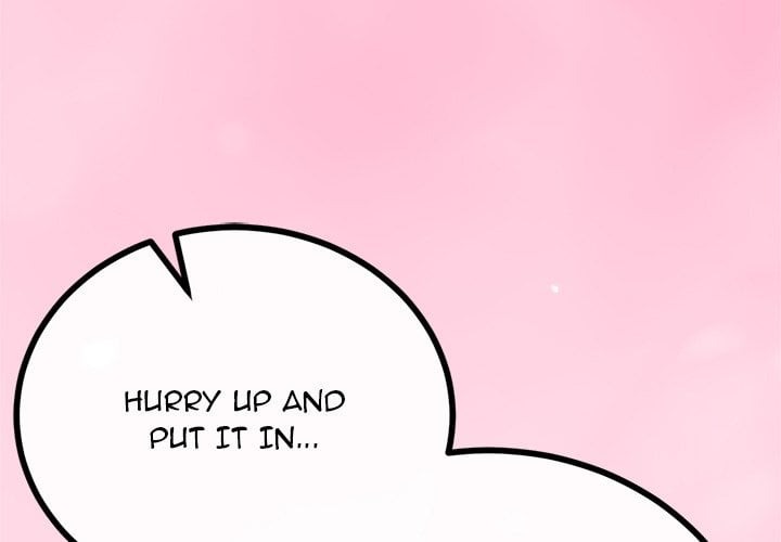 My Stepmom Has Returned - Chapter 57 [photo 1] - MangaPorn