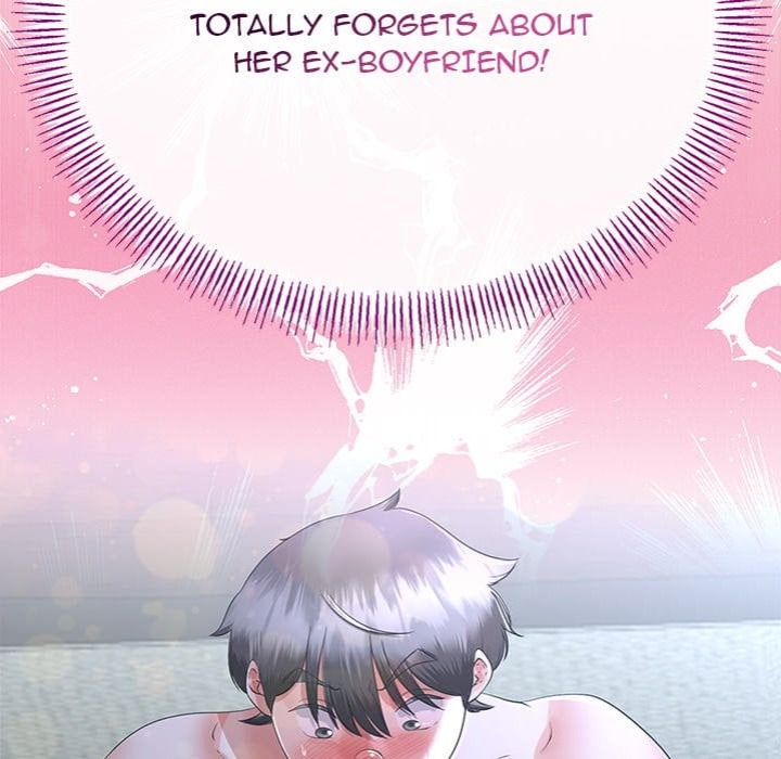 My Stepmom Has Returned - Chapter 57 [photo 10] - MangaPorn